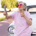 Essential Tips for Senior Travelers to Maximize Adventure and Savings