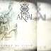 #CD Review: Akbal-Mirando Al Cielo