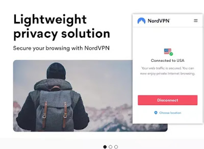 5 Ekstensi VPN Terbaik Untuk Google Chrome-semutsujud-4