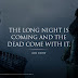 DOWNLOAD FULL EPISODE: Game Of Thrones Season 7 Episode 1 – Dragonstone