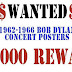$$ WANTED $$