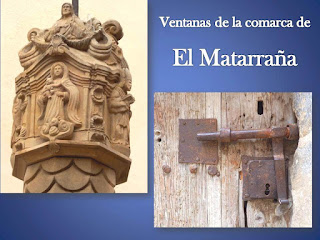 http://misqueridasventanas.blogspot.com.es/2018/04/ventanas-de-la-comarca-de-el-matarrana.html
