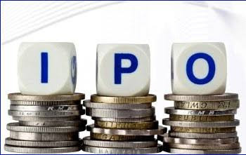 How to apply for ASBPA IPO online through net banking