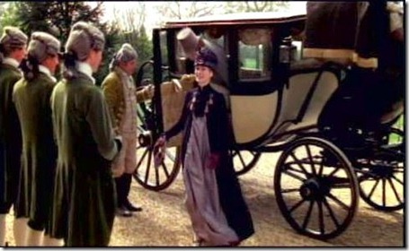 SenseAndSensibility