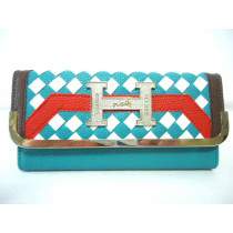 Dompet Wanita