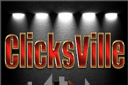 ClicksVille Addon: Repo URL, Zip download & Install Guide