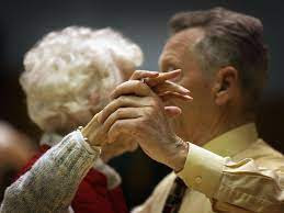 Halted Long Life: Understanding the Science Behind Aging