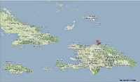 http://sciencythoughts.blogspot.co.uk/2014/06/magnitude-45-earthquake-on-north-coast.html