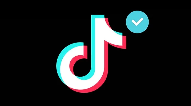 Like Gratis TikTok