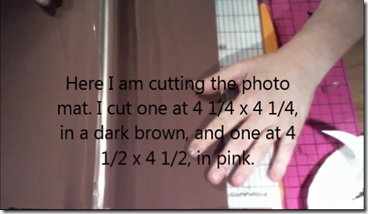 Snapshot 12 (9-2-2014 5-15 PM)