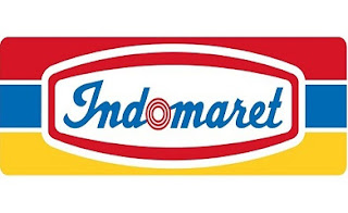 Lowongan Kerja PT Indomarco Prismatama (Indomaret) (Info Terbaru 1 Oktober 2023), lowongankerja terbaru