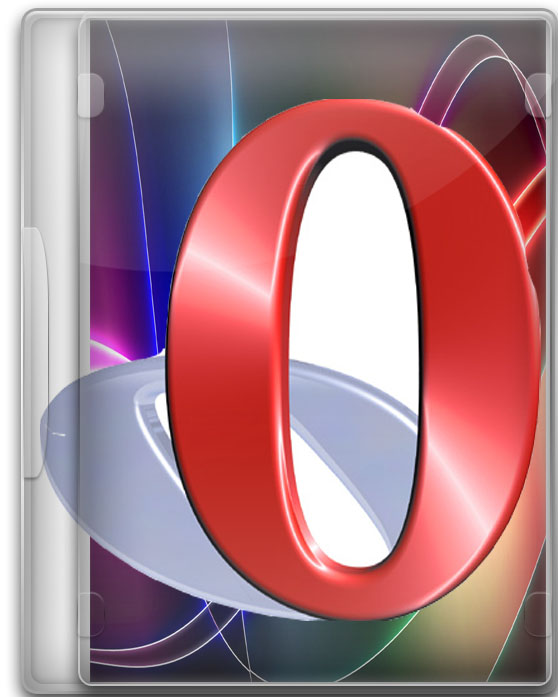 Opera Mini 7 Latest for Nokia 5130 ~ Full Softwares And Games