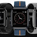 BOAT REVIELED NEW SMART WATCH XPLORER