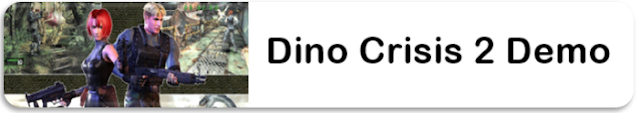 http://dinossauros-wwwdinossaurosecia.blogspot.com.br/2009/01/dino-downloads.html