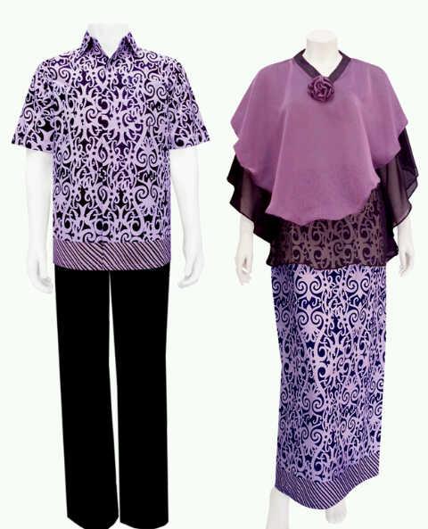 TOKO ONLINE JUAL BATIK SARIMBIT, BATIK SOLO, BATIK 