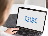 IBM creates the world’s first 2 nm chip.