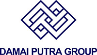 Lowongan Kerja Staff Permit - Pemda di Damai Putra Group