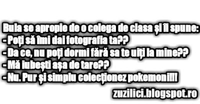 Bancuri cu Bulă, Bancul Zilei Cu Bula, Bancuri amuzante cu Bula, Bancuri noi cu Bula, Bancuri noi cu Bula la scoala, Bancuri Tari cu Bula, Glume Amuzante cu Bula, Glume Haioase cu Bula, Imagini Amuzante, 