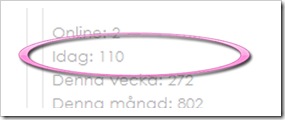 Susnet