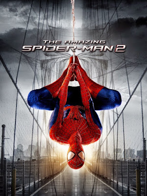 The Amazing Spider Man 2 PC Game Free Download