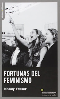 http://www.hombresigualitarios.ahige.org/recomendamos-ensayo-fortunas-del-feminismo-de-nancy-fraser/