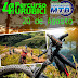 4ª Etapa do Campeonato Serrano de MTB - Urubici, SC