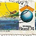 1974 - Brasil - Congresso IUBSSA