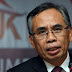 Ketua OJK Katakan Kondisi Perbankan Indonesia Membaik di Awal 2018