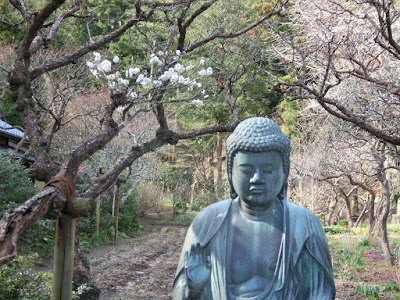  東慶寺