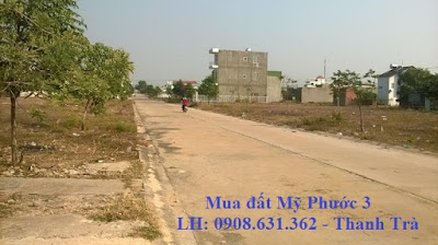 mua-lo-l57-my-phuoc-3