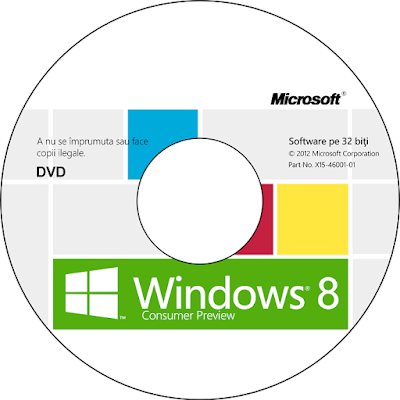 windows-8-Dvd-Cover