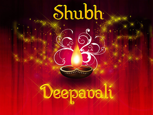 Deepavali  Still, Image, Photo, Picture, Wallpaper