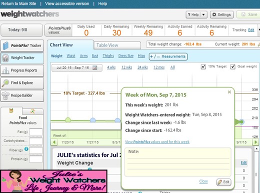 screenshot-www.weightwatchers