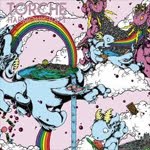 TORCHE – Harmonicraft – 3,5 / 5