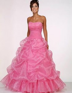 pink-prom-dresses