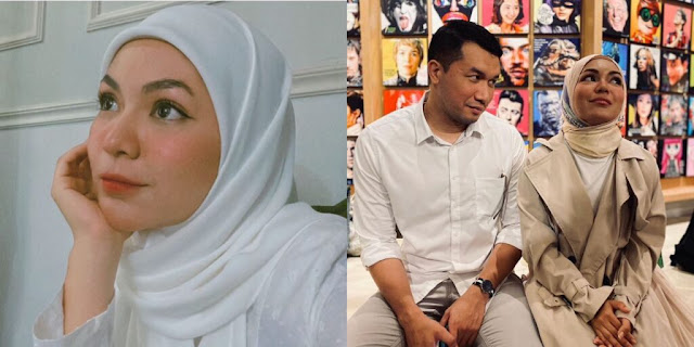 Nad Zainal ditidurkan, paru-paru berdarah