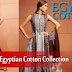 Shariq Textile Egyptian Cotton Collection 2013-2014 | Shariq Textile Eid Festive Winter Dresses - Catalogue