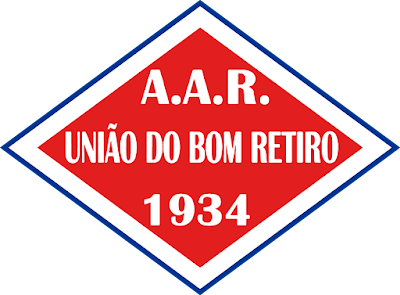 ASSOCIAÇÃO ATLÉTICA E RECREATIVA UNIÃO DO BOM RETIRO (SÃO PAULO)