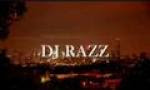 Dj Razz Club Remix