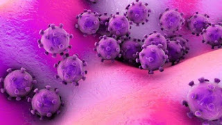 کرونا وائرس: پانچ ایسے وبائی امراض جنہوں نے تاریخ بدلنے میں مدد کی