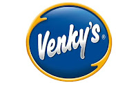 Venky's Veterinary Products List