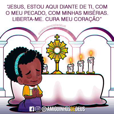 jesus eucarístico desenho