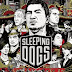 DOWNLOAD GAME SLEEPING DOGS!