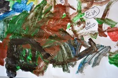 Letture animate 2017-2018 alla Scuola dell’Infanzia di Sala – 3 anni (8)