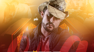 Baixar - César Adriano - CD Promocional Abril - 2019