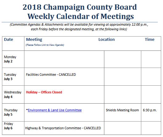 http://www.co.champaign.il.us/CAL/2018/180701.pdf