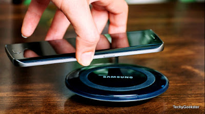 http://www.techygeekster.com/2017/07/the-types-of-wireless-charging-does-wireless-charging-have-future.html