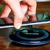 The Types Of Wireless Charging - Does Wireless Charging have a future?