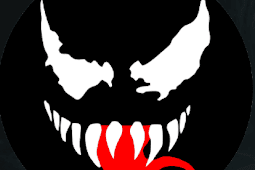 Venom Kodi Addon Repo URL