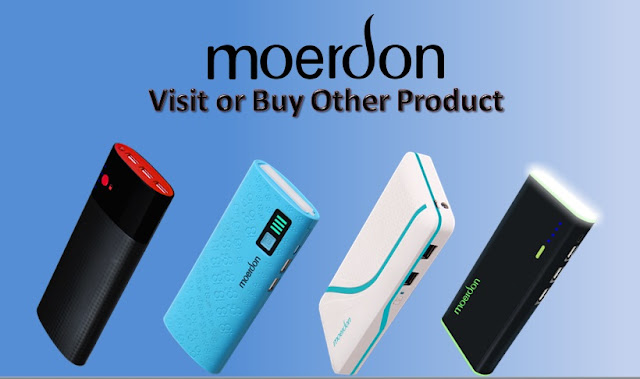 https://www.amazon.in/s/ref=nb_sb_noss_2?url=search-alias%3Delectronics&field-keywords=moerdon+10000mAh+power+bank&rh=n%3A976419031%2Ck%3Amoerdon+10000mAh+power+bank